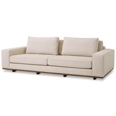 Диван Eichholtz Sofa Aurora S