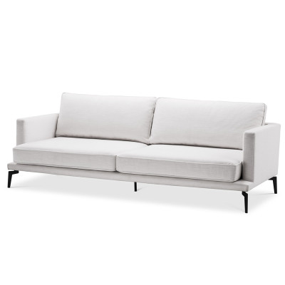 Диван Eichholtz Sofa Avenue 54