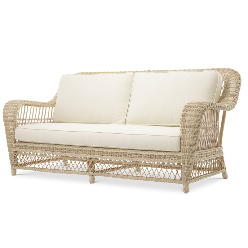 Диван Eichholtz Sofa Barbados