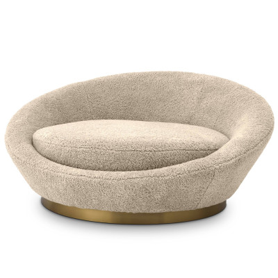 Диван Eichholtz Sofa Duardo