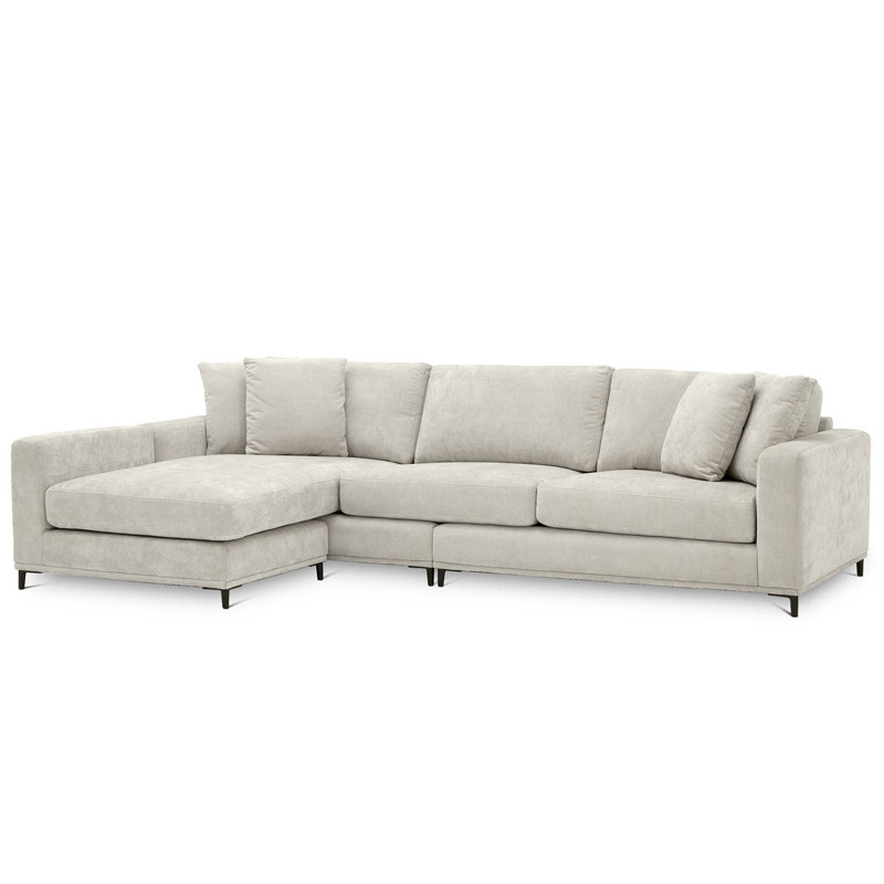 Диван Eichholtz Sofa Feraud Lounge sand