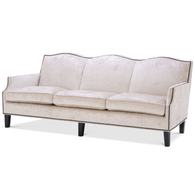 Диван Eichholtz Sofa Merlin