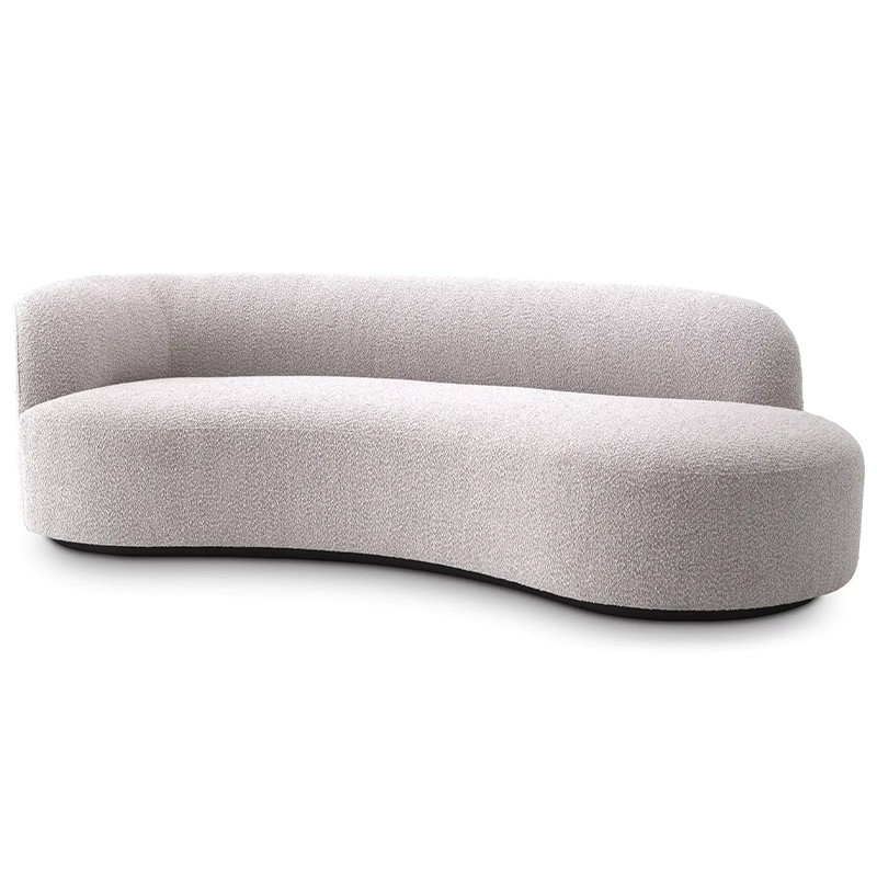 Диван Eichholtz Sofa Morten