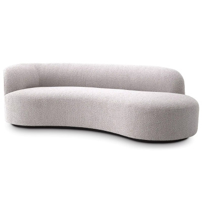 Диван Eichholtz Sofa Morten