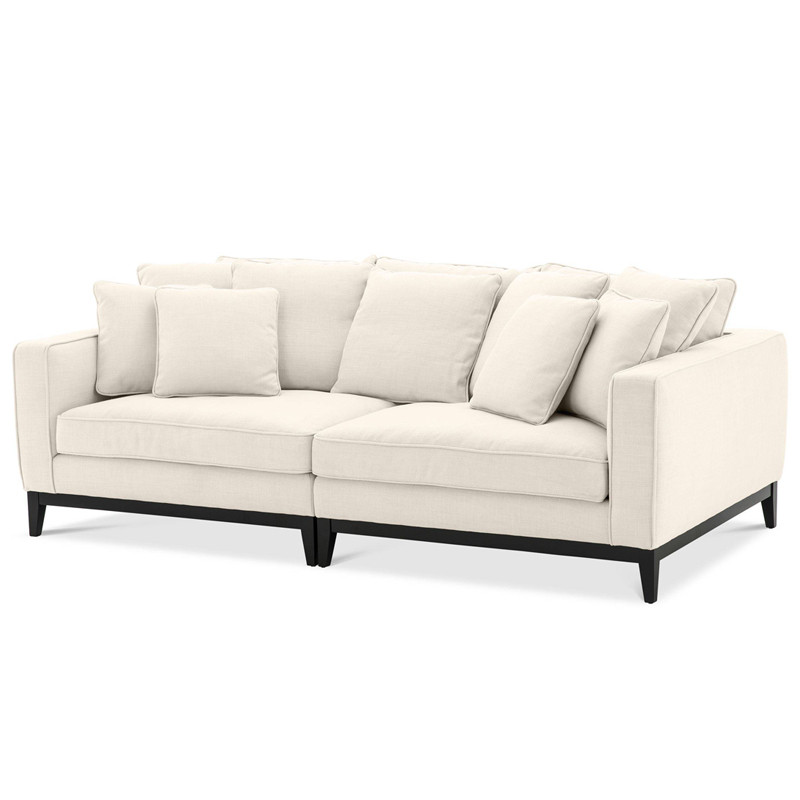 Диван Eichholtz Sofa Principe