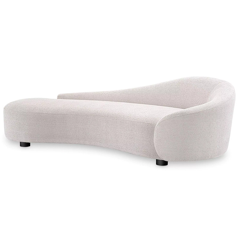 Диван Eichholtz Sofa Rivolo