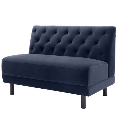 Диван Eichholtz Sofa Rochdale I