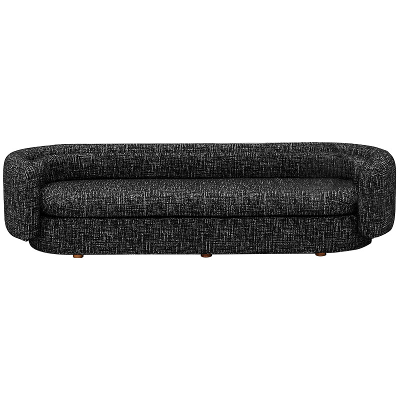 Диван Everard Sofa