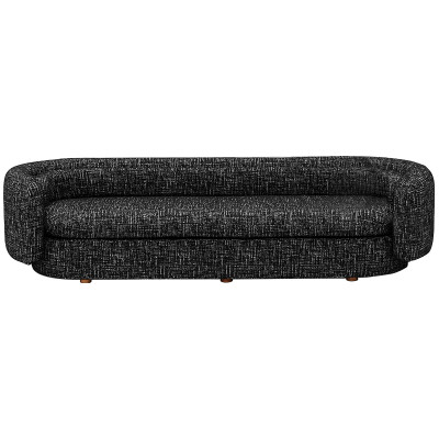 Диван Everard Sofa
