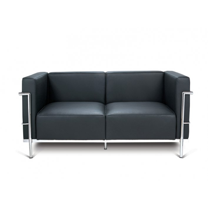 Диван Grand Confort 2 seat