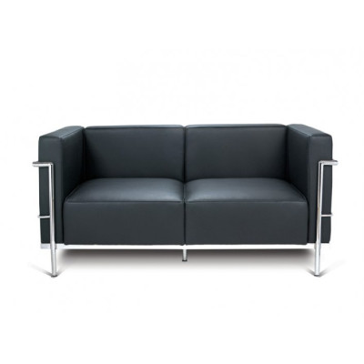 Диван Grand Confort 2 seat