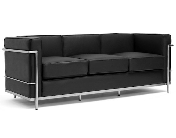 Диван Grand Confort 3 seat