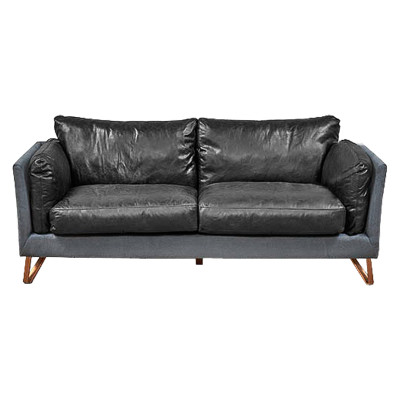 Диван Grayscale Sofa
