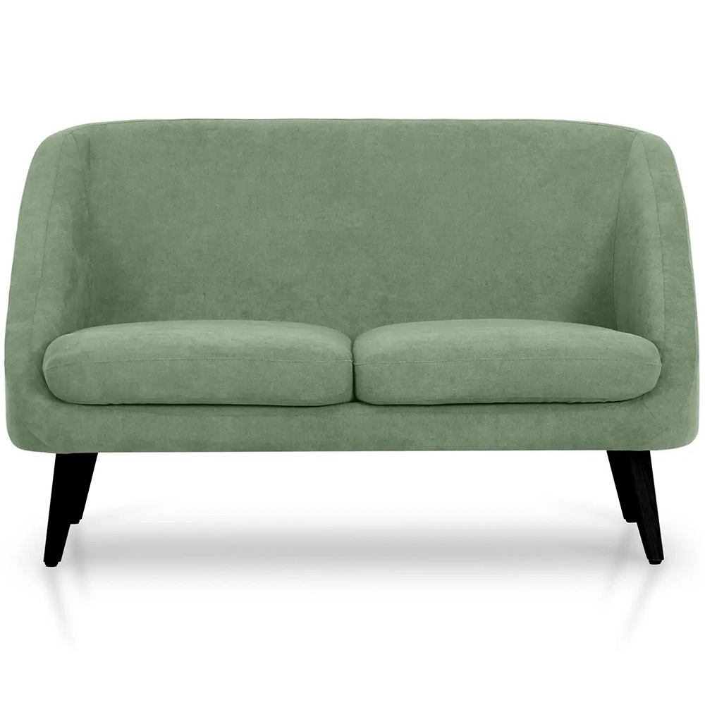Диван Green Beech