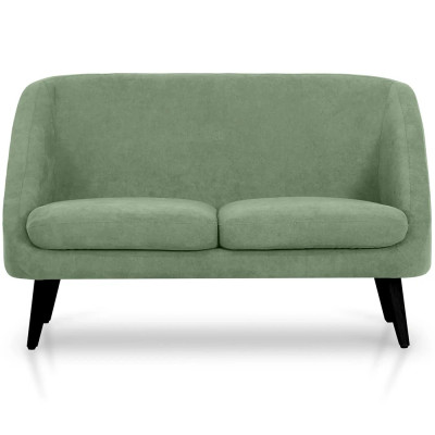 Диван Green Beech
