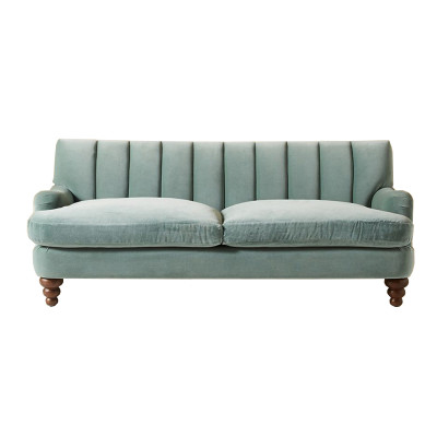 Диван Greville Sofa