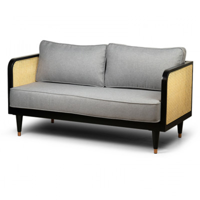 Диван Karely Sofa