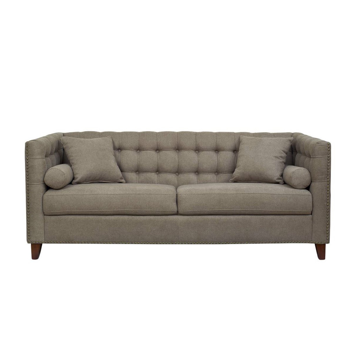 Диван LAMPERT SOFA