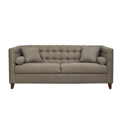 Диван LAMPERT SOFA