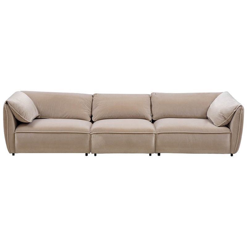 Диван Margaret Sofa