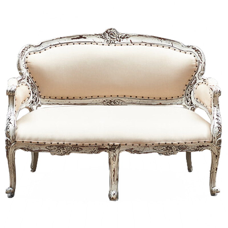 Диван Maria Antoinette Sofa
