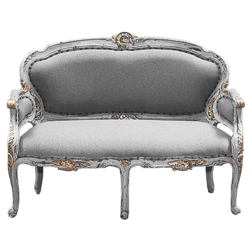Диван Maria Antoinette Softness