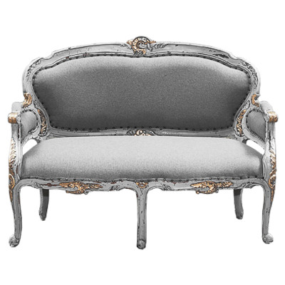 Диван Maria Antoinette Softness