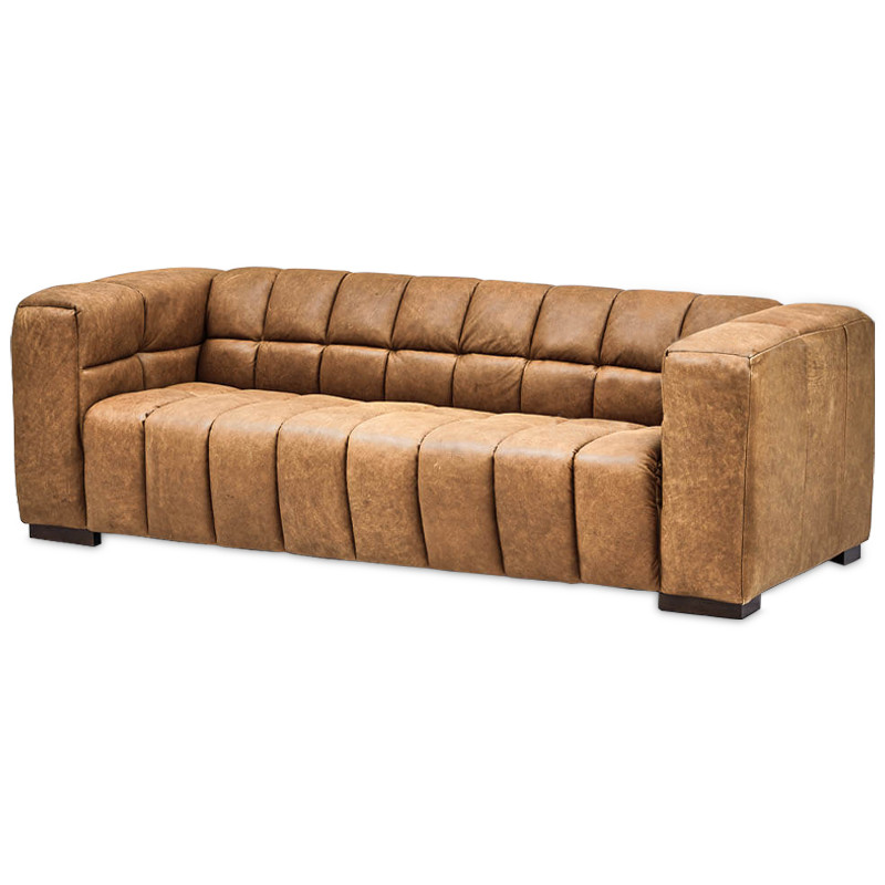 Диван Menlayo Sofa