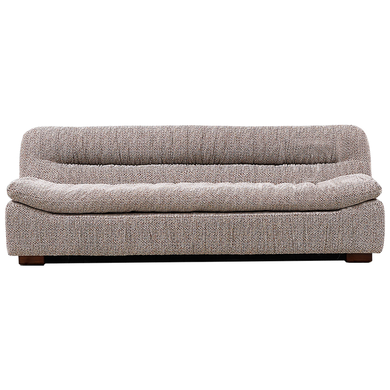 Диван Motley Sofa