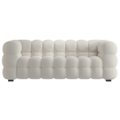 Диван Nammos Comfort Teddy Kanepe Bej