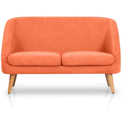 Диван Orange beech