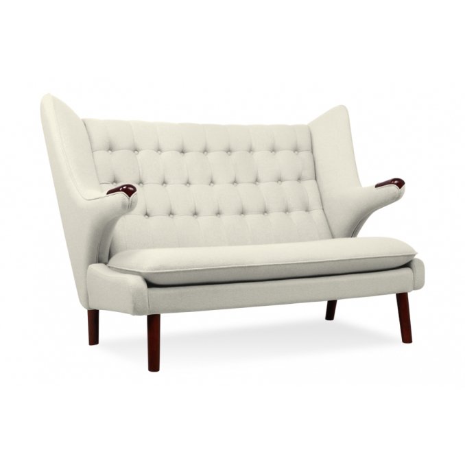 Диван Papa Bear Loveseat