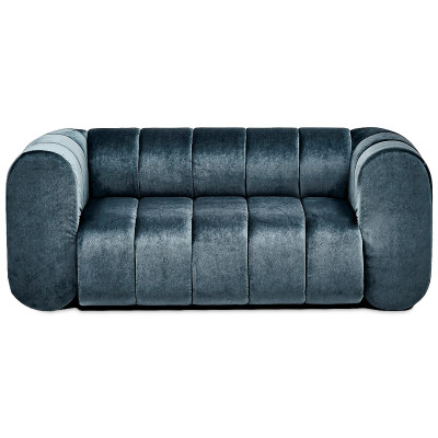 Диван Paulina Sofa