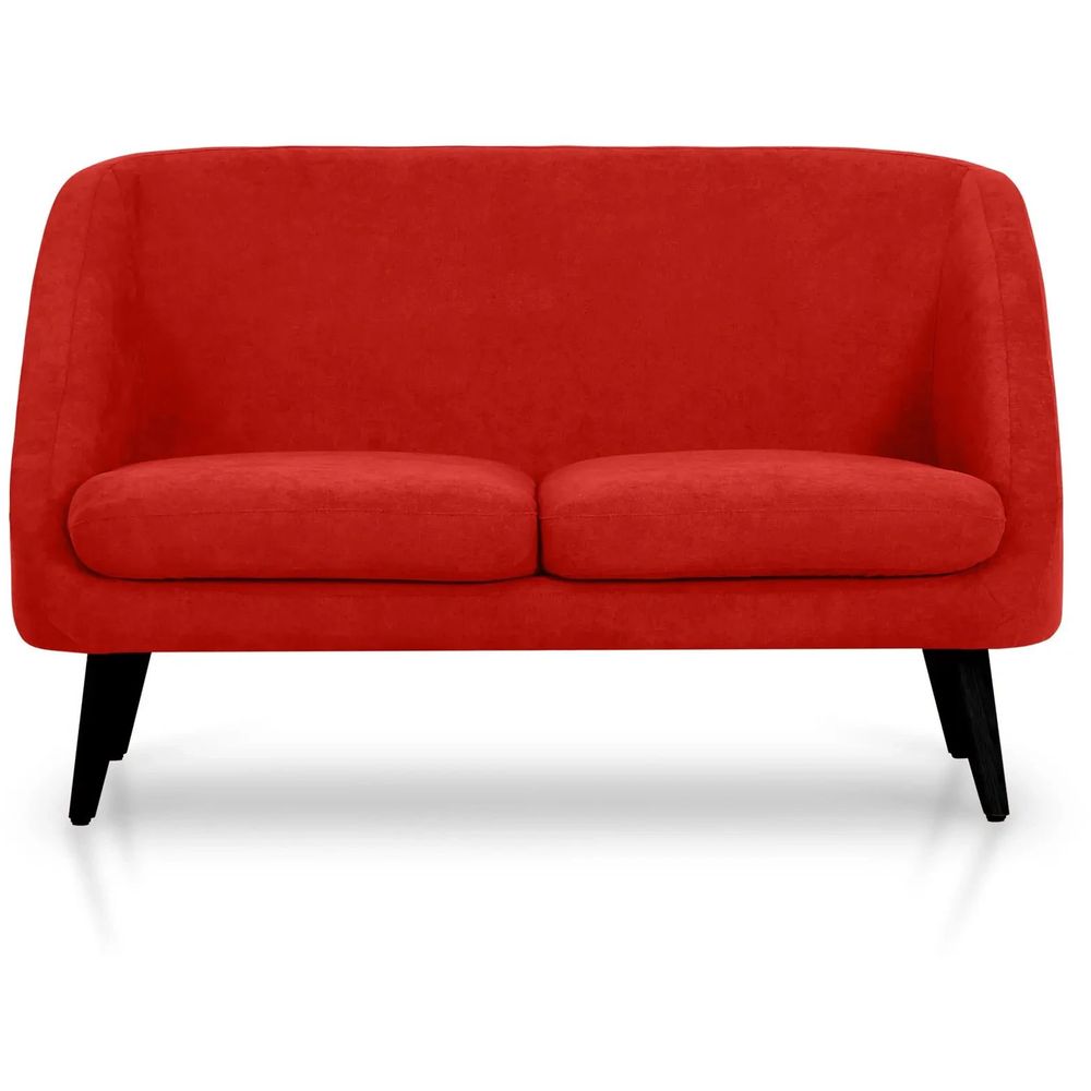 Диван Red beech
