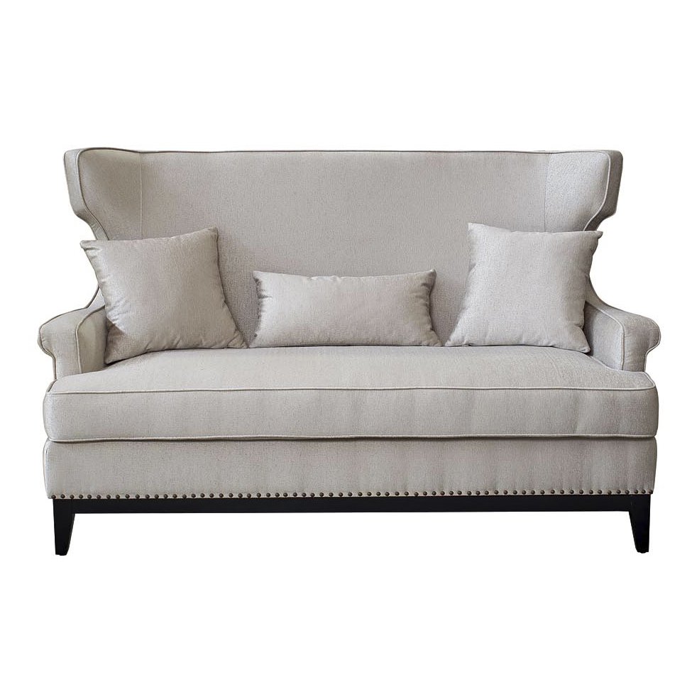 Диван Seine Sofa Velvet 2