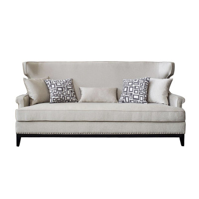 Диван Seine Sofa Velvet 3