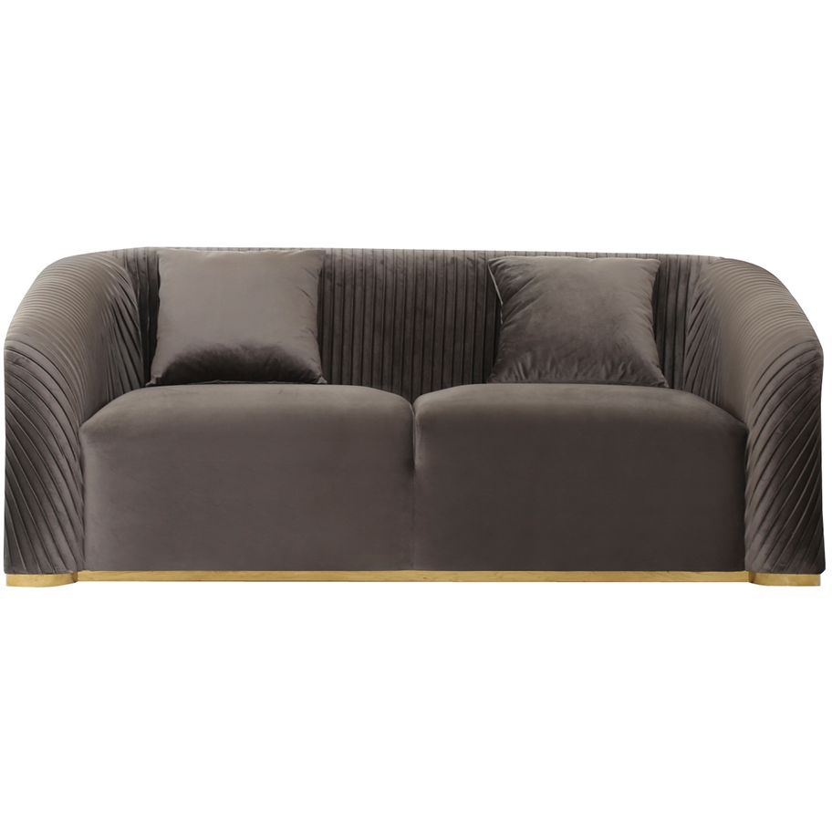 Диван Sintra-Cascais dark grey