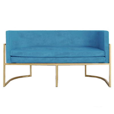 Диван Sofa Wexler Barrelback
