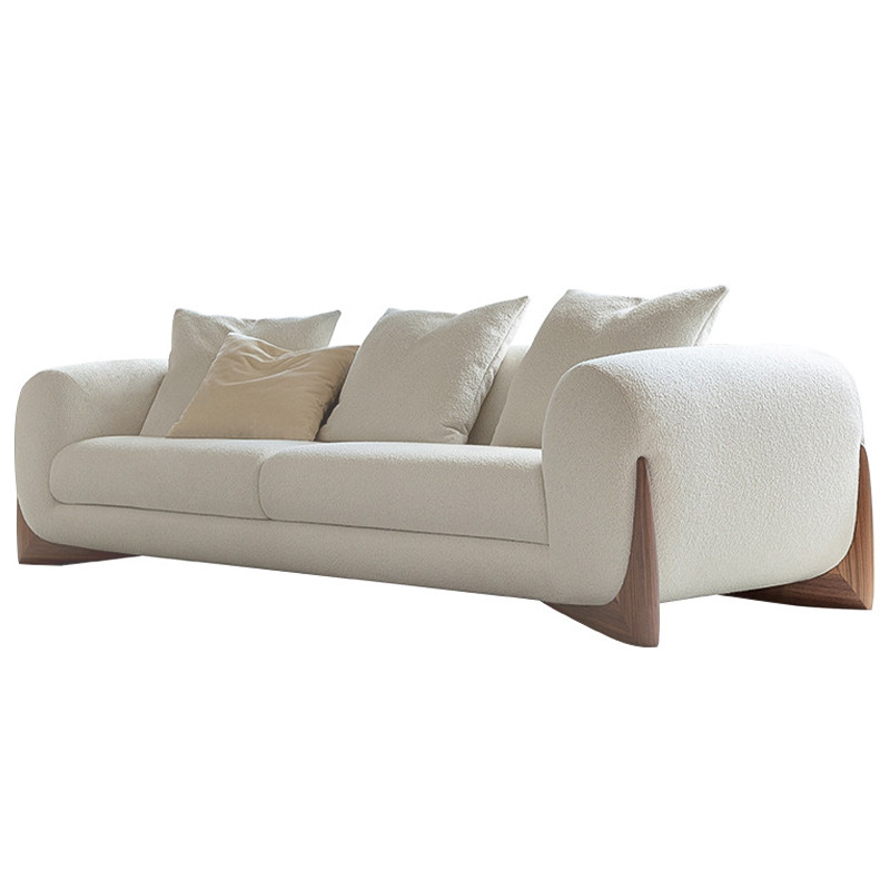 Современный Диван Kentucky