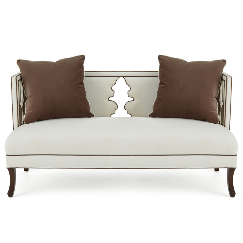 Диван Sonny Sofa