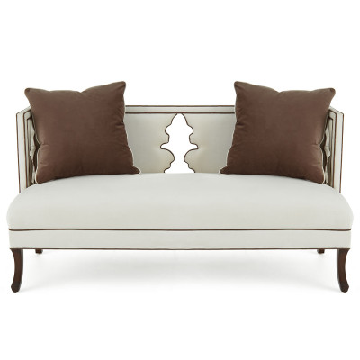 Диван Sonny Sofa
