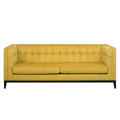 Диван Squares Sofa