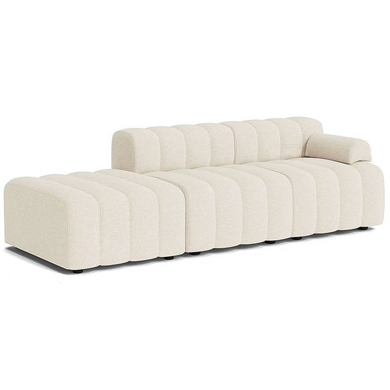 Диван Studio 2 Sofa 240 см