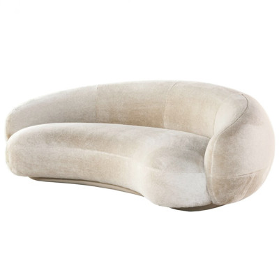Диван Trillian Sofa