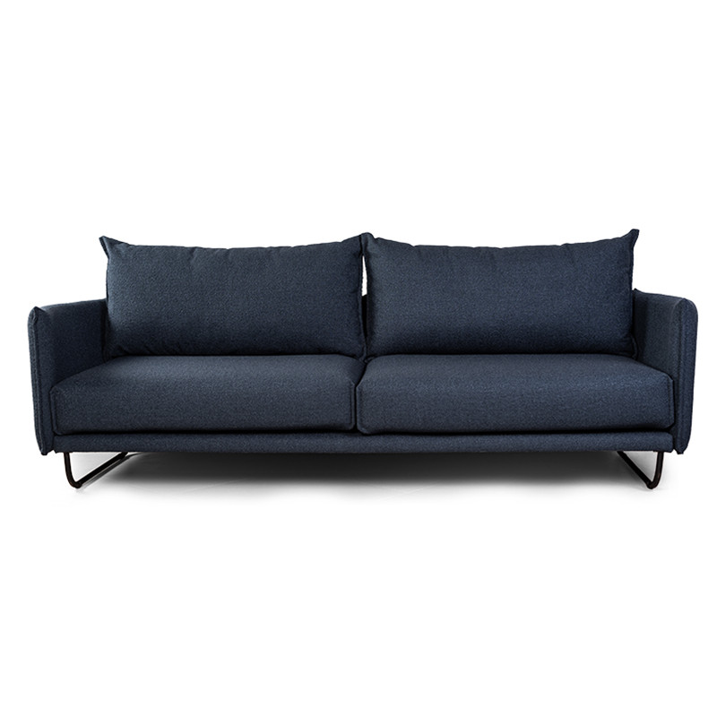 Диван Trygve Sofa