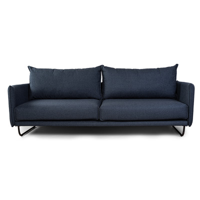 Диван Trygve Sofa