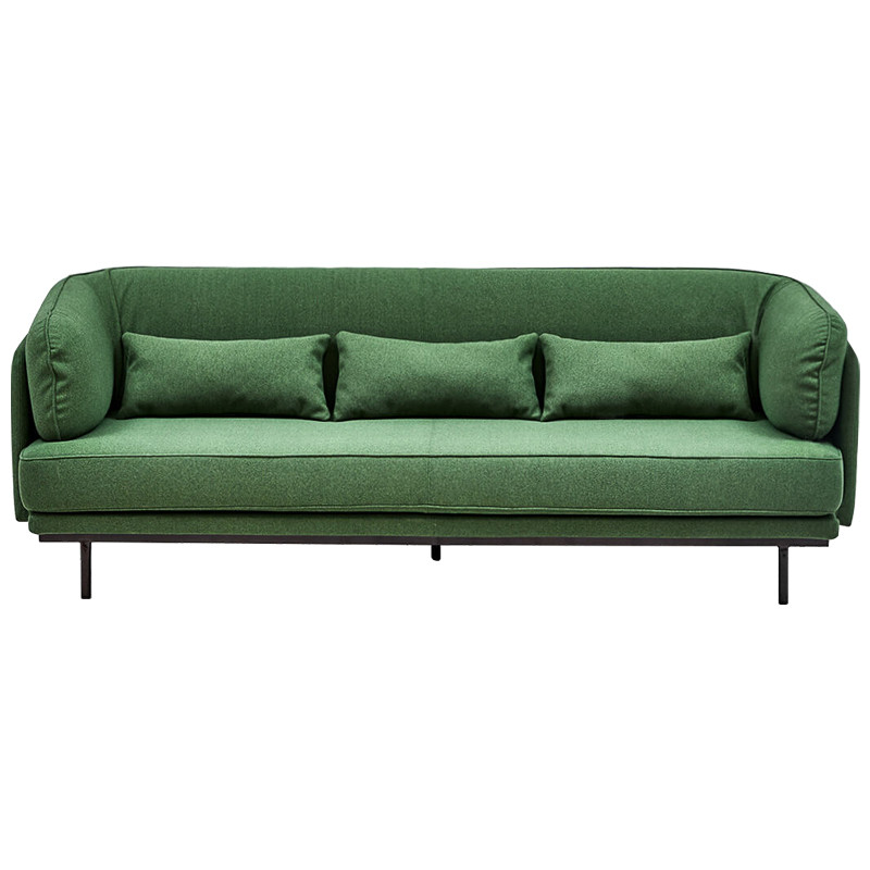 Диван Vibek Sofa