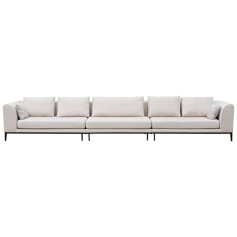 Диван Willa Long Sofa
