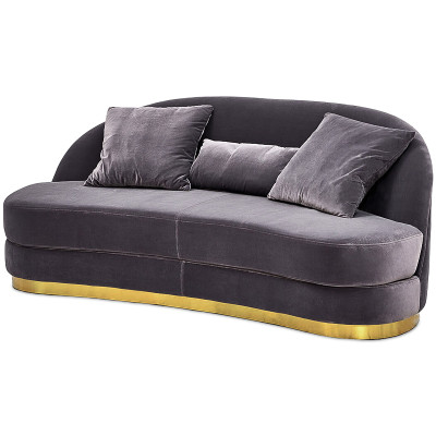 Диван Zalika Sofa
