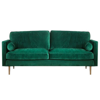 Диван двухместный Merengo